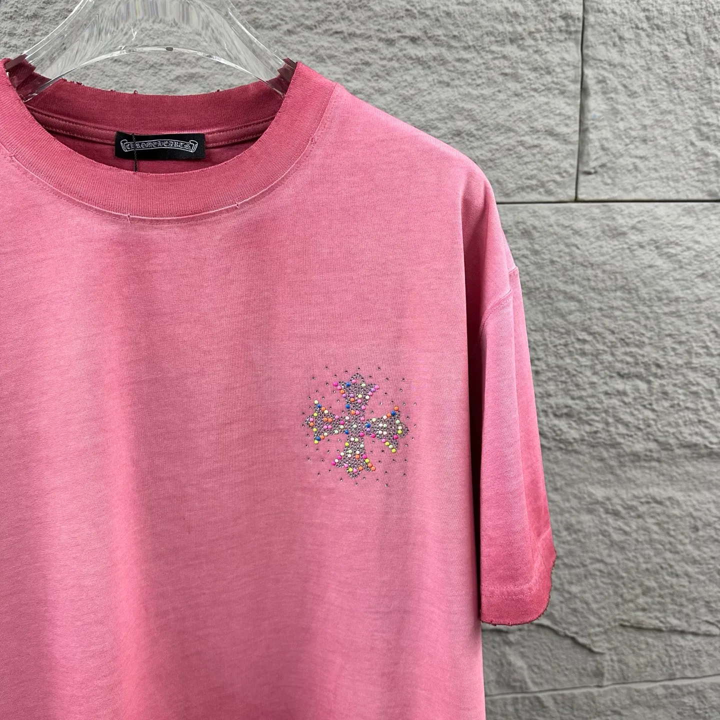 CH* *2026 New Arrival T Same Style ： Size：S （100-140 ） M （130-160 ） L （150-175 ） XL （160-185 ） XXL （180 ）